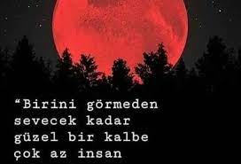 Atarli Giderli Kapak Alinti Sozler Sessiz Nota Alintilar Guzel Soz Resimli Alintilar