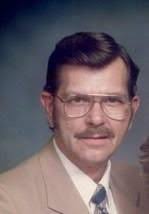 Herbert Norton Family History & Historical Records