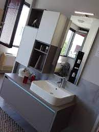 Arredo Bagno Outlet Del Bagno