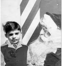 Pin By Samantha Daniels On Ready Freddie Mother Mercury Freddie Mercury Young Freddie Mercury Queen Freddie Mercury