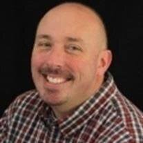 Jason W. Bishop Obituary