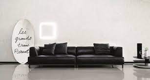 Enter coupon code 'nyc' on checkout.made in italy by il benesseremodern italian sleeper sofa apollo by il benessere. English Italian Leather Sofas And Their Elegant Designs Modern Italian Design Furniture Store From Italy Coch Italia Leather Sofas Il Piccolo Design