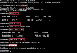 Out of all the errors, glitches, and problems you might encounter while using windows 10, few generate as much fear as the dreaded operating system not found screen. Methods To Fix Operating System Not Found Problem