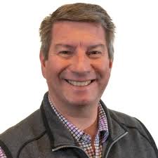 This week, Hofmeister Engineering, PC is celebrating our 15th anniversary  since our founding