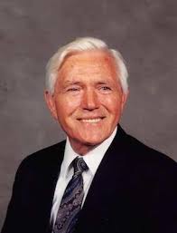 Ernest Moore Obituary (2020)