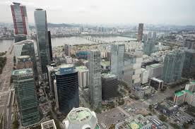 주식 — trending on Google in Korea