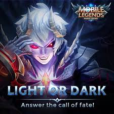 1.5 logo squad mobile legend naga unik anti mainstream. Pin Pa Mobile Legends Band Game