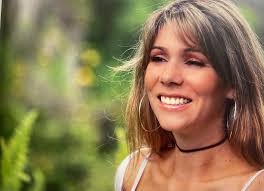 Maria D Serrano Serrano