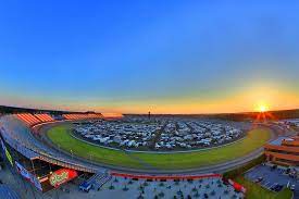 From iconic finishes that live on in time (1979 daytona 500, 2003 darlington) to more recent battles that involve plenty of dented sheet metal (2018. 11 Facts About Michigan International Speedway Michigan