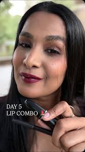 Mastering Complexion Confidence with MAC Artist Jojo Lam