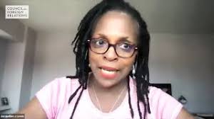 The Religion Community's Role in Managing COVID-19