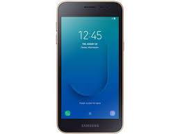 Review samsung galaxy j2 unboxing, design, perfomance, camera. Samsung Galaxy J2 Core Price In The Philippines And Specs Priceprice Com