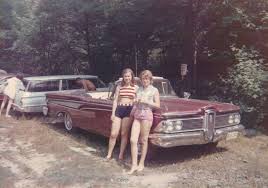 Image result for Talisman Red 1959 Edsel
