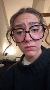 Best College for Becoming A Writer