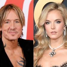 INTERVIEW: Jana Kramer