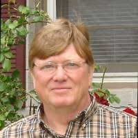 5 "John Auwen" profiles