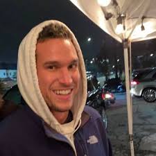 Nick Elder (@NickElder1)