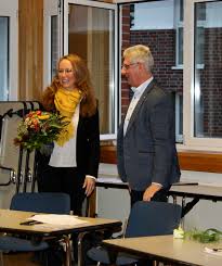 Mitgliederversammlung 2020