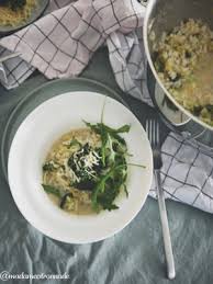 Recettes Recettes De Blogueurs Mastrad Paris