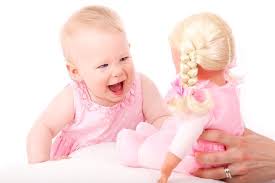 Keep in mind that whatever gift you may pick, it is the thought and gesture that counts, in. 5 Helpful Gift Ideas For A New Baby Working Mom Blog Outside The Box Mom