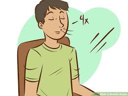Image result for deep breath