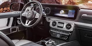 Mercedes Benz G Klasse W463 2018 Benz G Class Mercedes Benz G Class Mercedes G Class