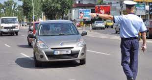 Cand titularul acestuia nu a respectat semnificatia indicatorului ocolire, instalat pe refugiul statiilor de tramvai. VeÈ™ti Proaste Pentru È™oferi InstanÈ›a Nu Mai AnuleazÄƒ Suspendarea Dreptului De A Conduce Cuget Liber