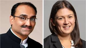 Audrey Heller, Jewish Theatre director and co-founder, to retire in 2025