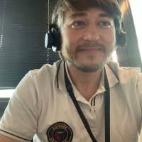 7 "Adem Hasan" profiles