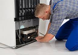 Maybe you would like to learn more about one of these? Appliance Service 911