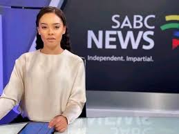 'ndinithanda nonke emakhaya!' noxolo grootboom bows out after her final sabc news bulletin. Sabc News On Twitter Sabcnews Top Stories 09 April 2020 Visit Https T Co Pcfl4rcee4 For The Latest On These Stories And More Topstories Covid19insa Coronavirus Coronavirusinsa Coronavirusupdate Https T Co Cvz146imbd