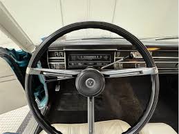 Image result for Silver 1968 Monaco