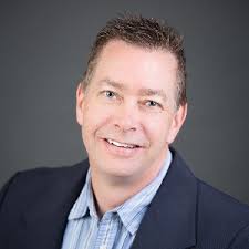 Bloomington, IL Real Estate Agents