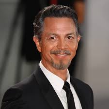 ANDOR season 2 premieres tonight, and it's been getting rave reviews, but  there is a bit of disappointing news to report regarding the show. For some  reason, Jimmy Smits does not return