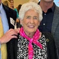 50+ "Patricia Hillman" profiles