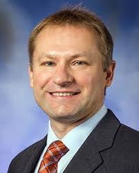 Around the Region • Northwest Indiana Business Magazine