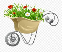 Maybe you would like to learn more about one of these? Gardening Png Clipart Garden Tools Clipart Png Gardening Png Free Transparent Png Images Pngaaa Com