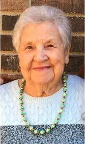 Janet Rooney Obituary