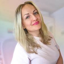 Julia Luft auf LinkedIn: #geld #finanzen #crossfit #finanzen  #unvorhersehbarkeit #vorbereitung…