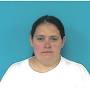 Profile Picture of UPDATE: Bluff City woman arrested, charged with attempted murder (@heraldcourier.com) on Google
