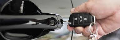 The federal motor carrier safety admin. Local Locksmith Pros For Your 24hr Car Door Unlocking Needs Locksmith In Allen Tx
