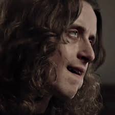 Jack Ganzer Tempo Edit: Bathroom Scene from Jack Goes Home