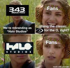 I like what they're doing here with the modified dot over the "I" mirrored  under the "O". Design-wise, I like that they've gone with the full "MELIO"  for contexts where a wider