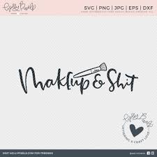 Free svg designs, chicago, illinois. Pin On Cricut