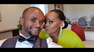 We did not find results for: True Love The Wajesus Family Youtube