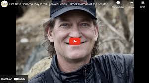 Wildlands Restoration News Archives