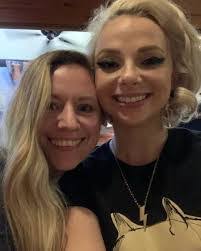 Daniel Endicott's Instagram, Twitter & Facebook