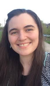 Holbrook Street Presbyterian Church님의 프로필