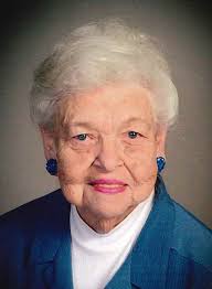 November 2024 Obituaries Bedford and Lawrence County Indiana'