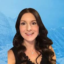 The Best 10 Radiologists near Chaparral Medical Clinic in Calgary, AB